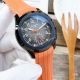 Replica Patek Philippe Aquanaut 5968g Watch Coral Red & Black Case (2)_th.jpg